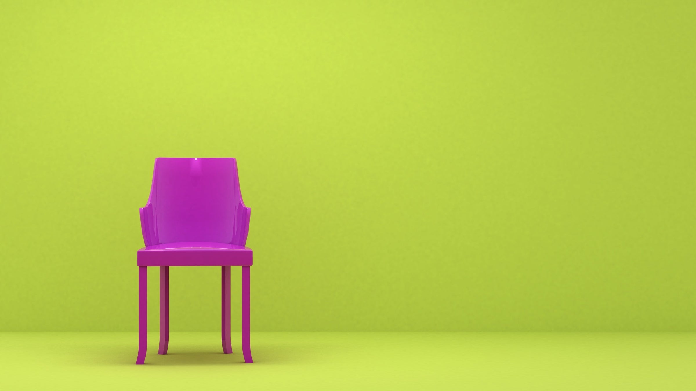 Homeware