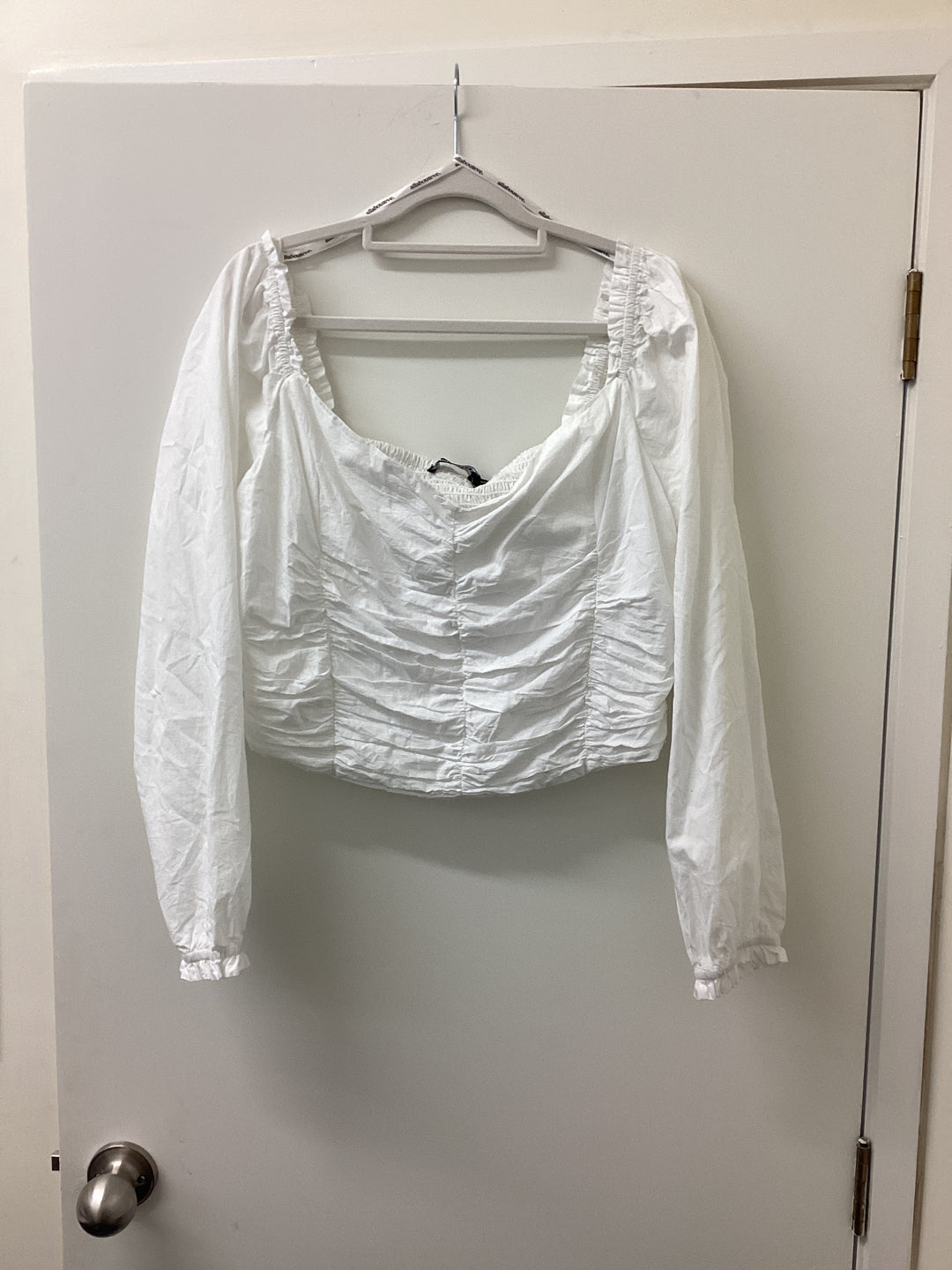 All About Eve Top-14