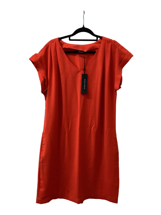 Decjuba Dres- M