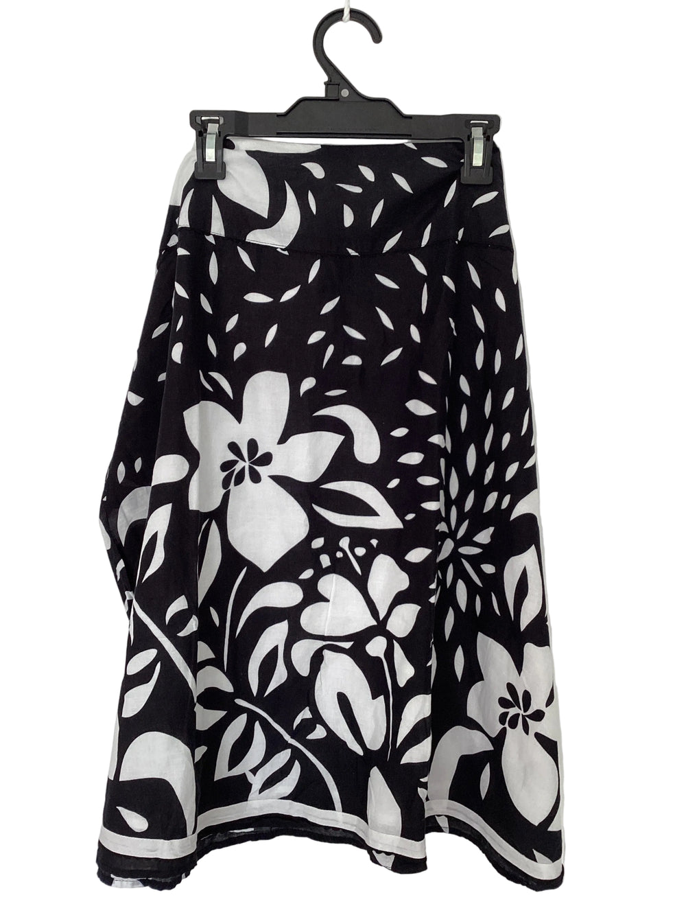 Caroline Eve Women’s Skirt - 18