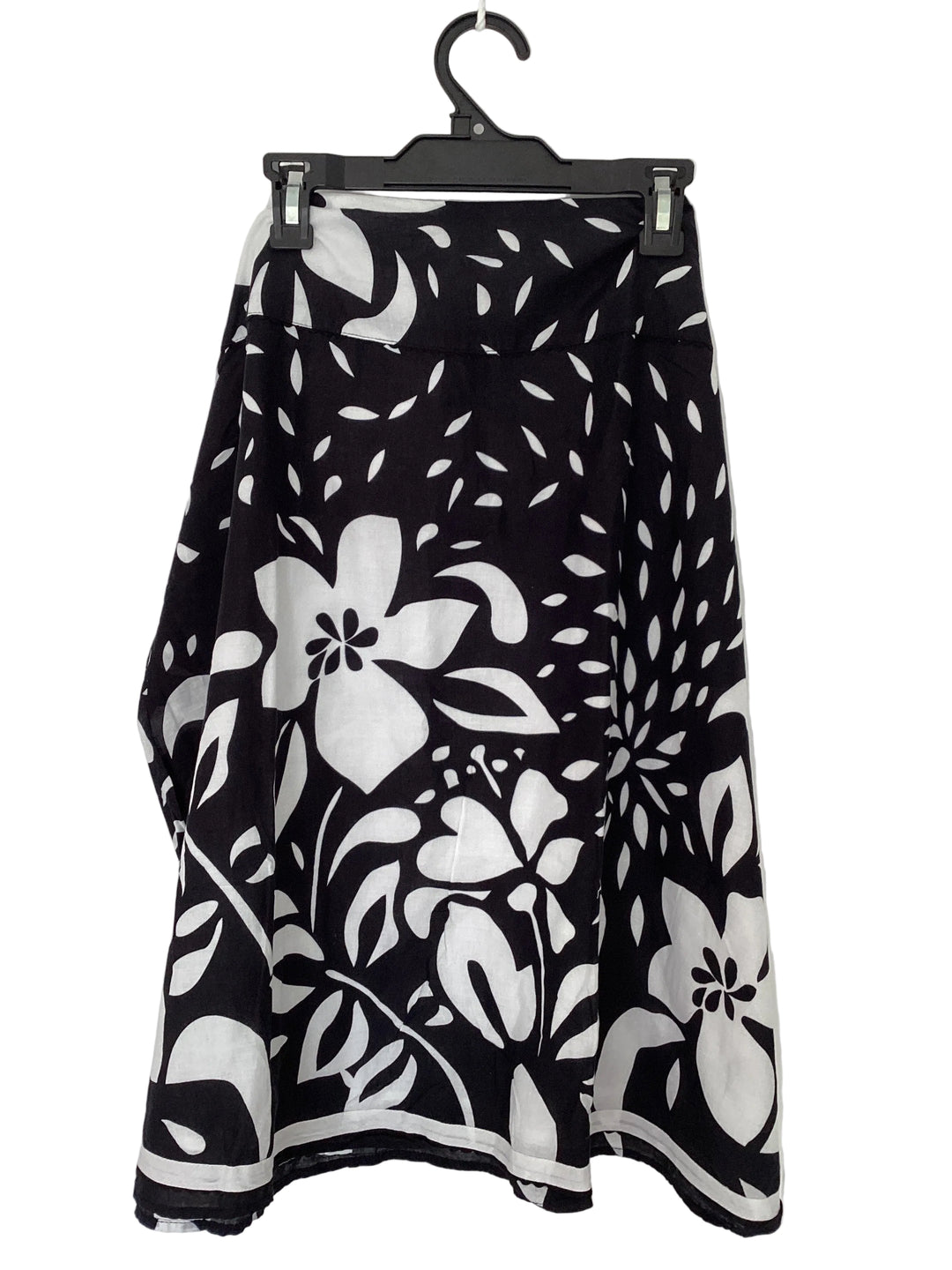 Caroline Eve Women’s Skirt - 18