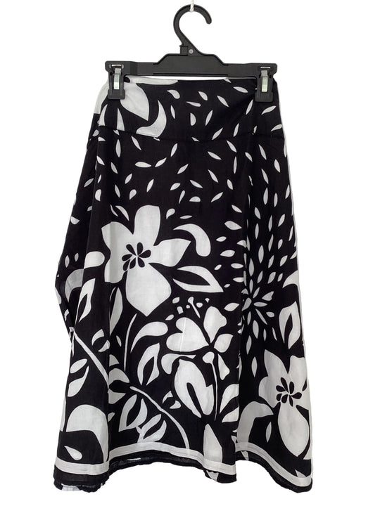 Caroline Eve Women’s Skirt - 18