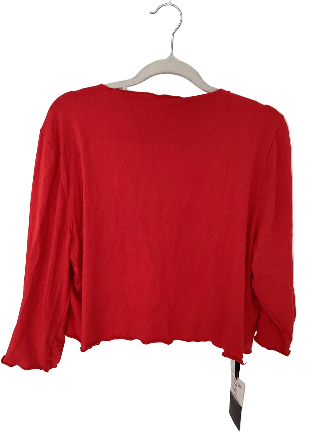 Sonclaire Bolero- 36