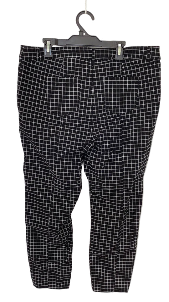 Ella J Women’s pants -18