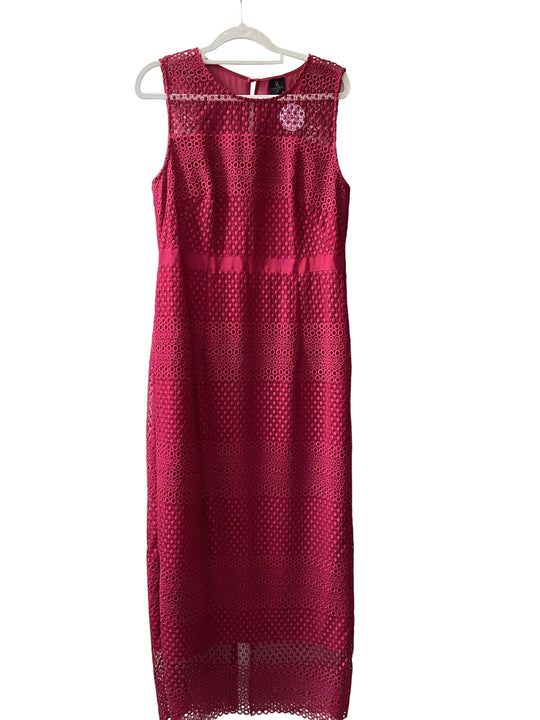 David Lawrence Dress - size 12