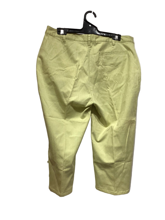 Line7 Women’s Pants- 16