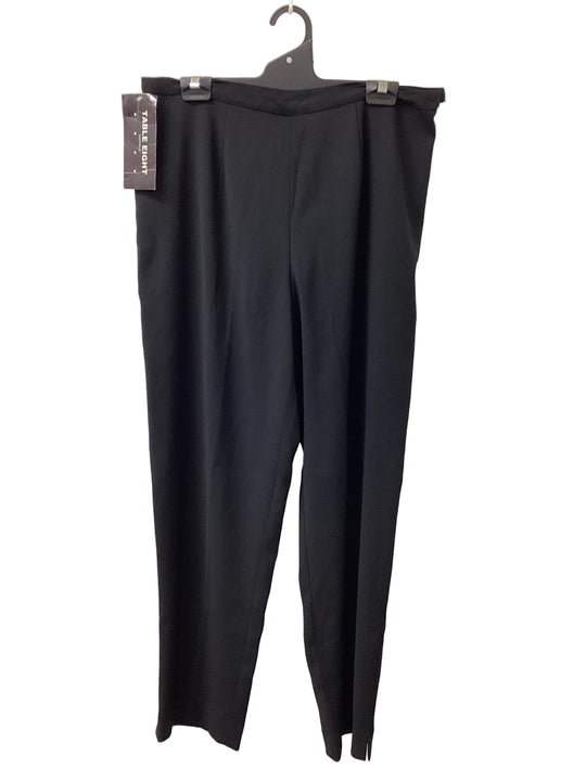 Table Eight women’s pants- 16