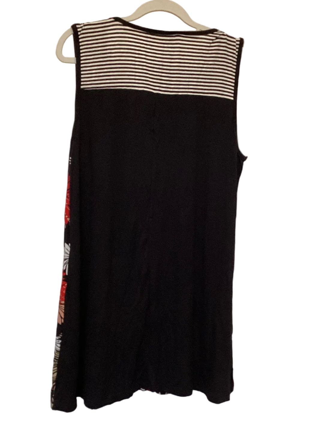 Ella J Womens’ Top- L