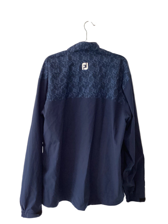 FootJoy HydroLite Rain Jacket XL
