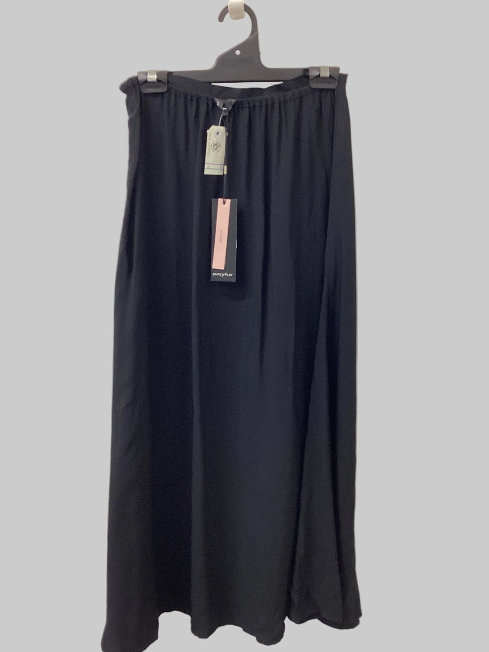 State of Play Skirt 12