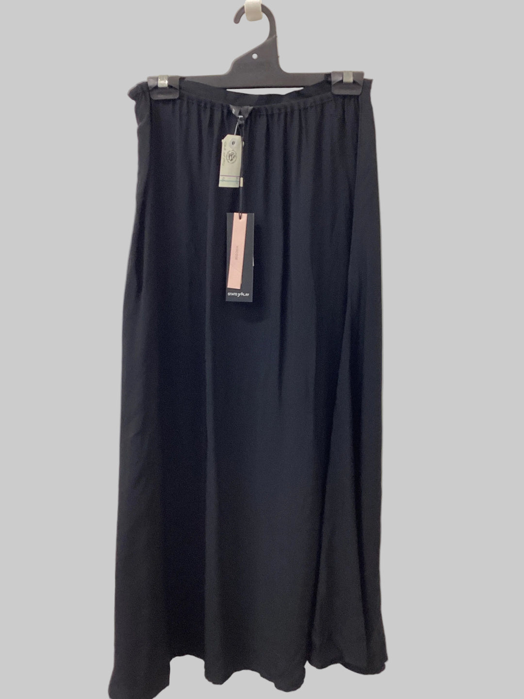 State of Play Skirt 12