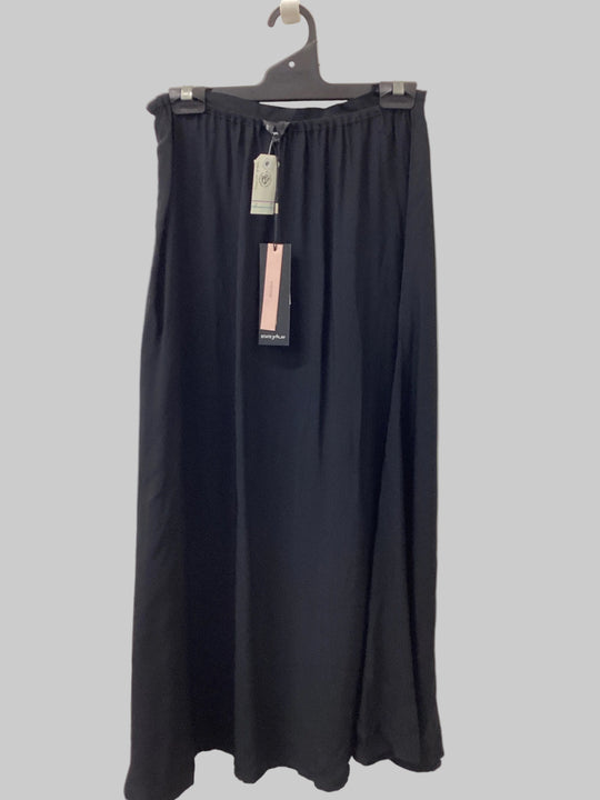 State of Play Skirt 12