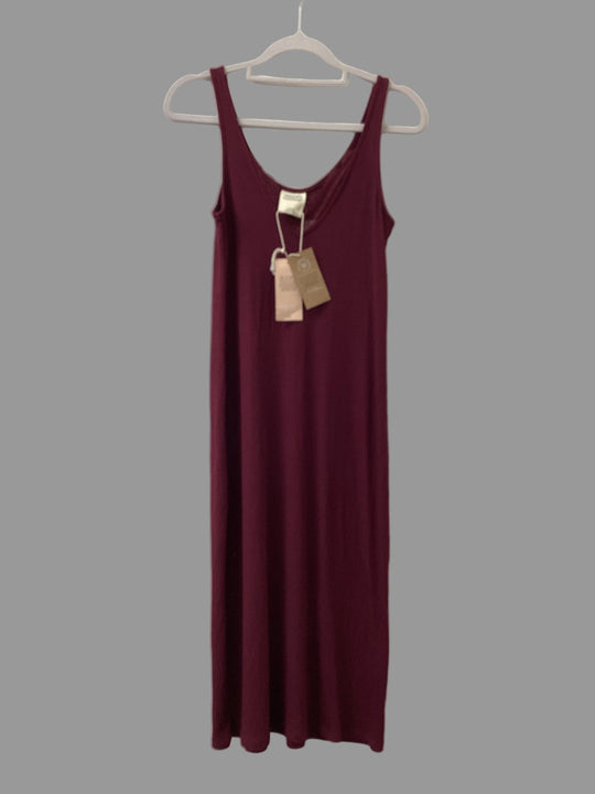 Jockey Loungewear