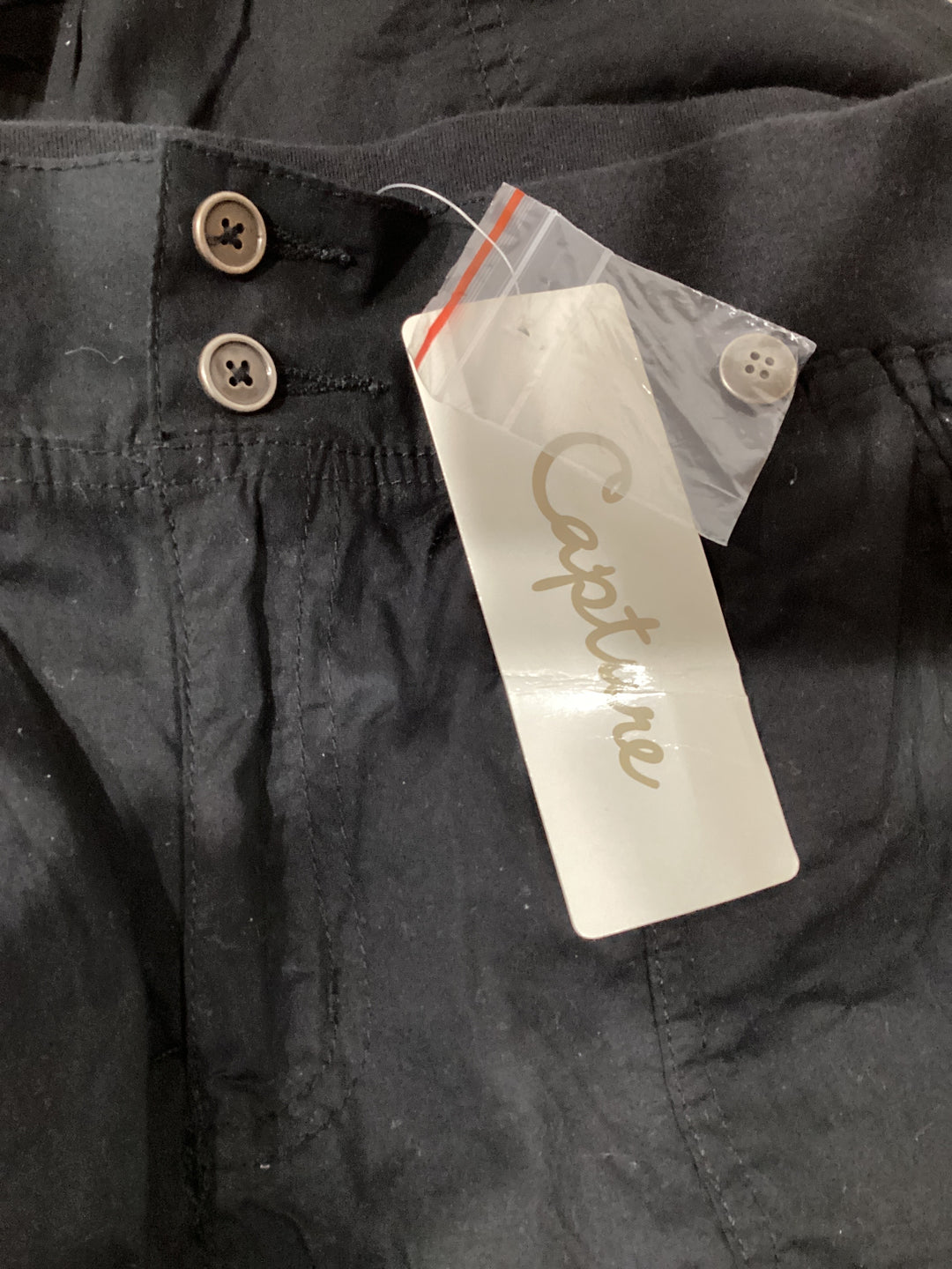 Capture Women’s Pants- 14