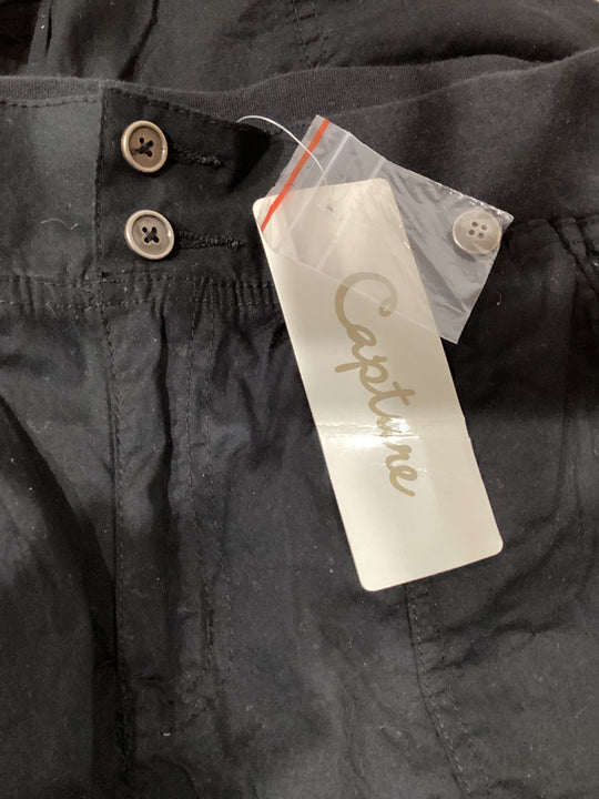 Capture Women’s Pants- 14