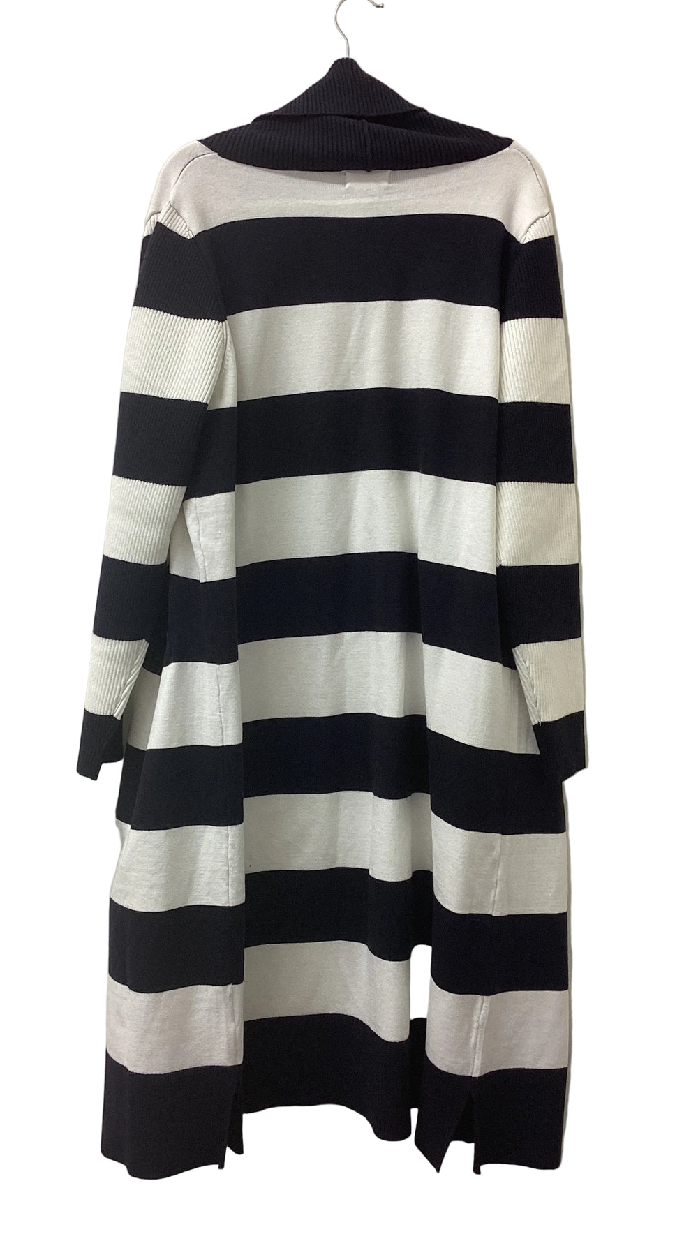 Vassalli Downtown Cardigan - L