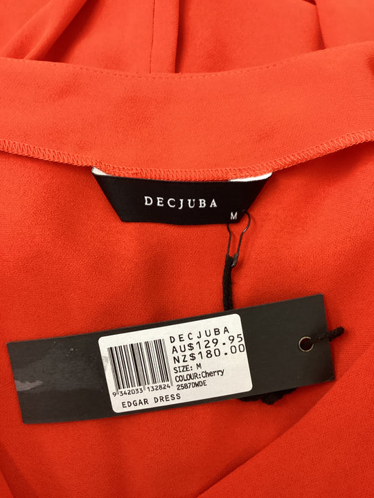 Decjuba Dres- M