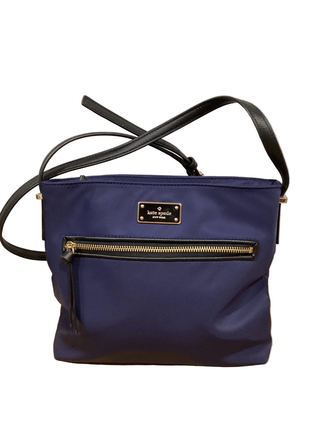 Kate Spade Crossbody Bag