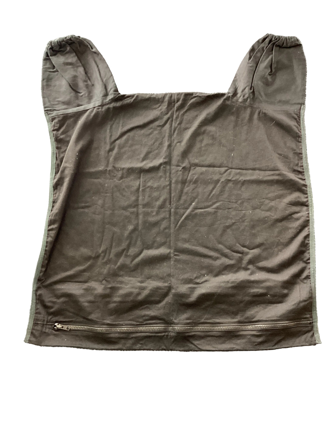 Photographers Film changing bag/ Portable Darkroom