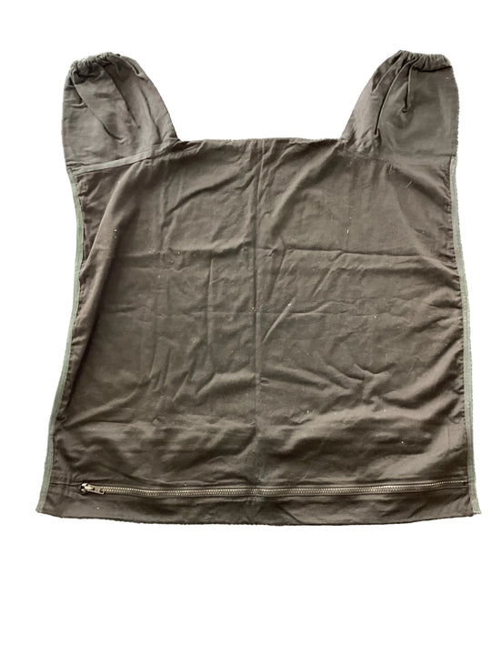Photographers Film changing bag/ Portable Darkroom