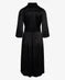 "Essential" Dressy Crepe Dress (BNWT)