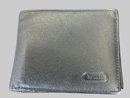 by Lupo - Men’s wallet.