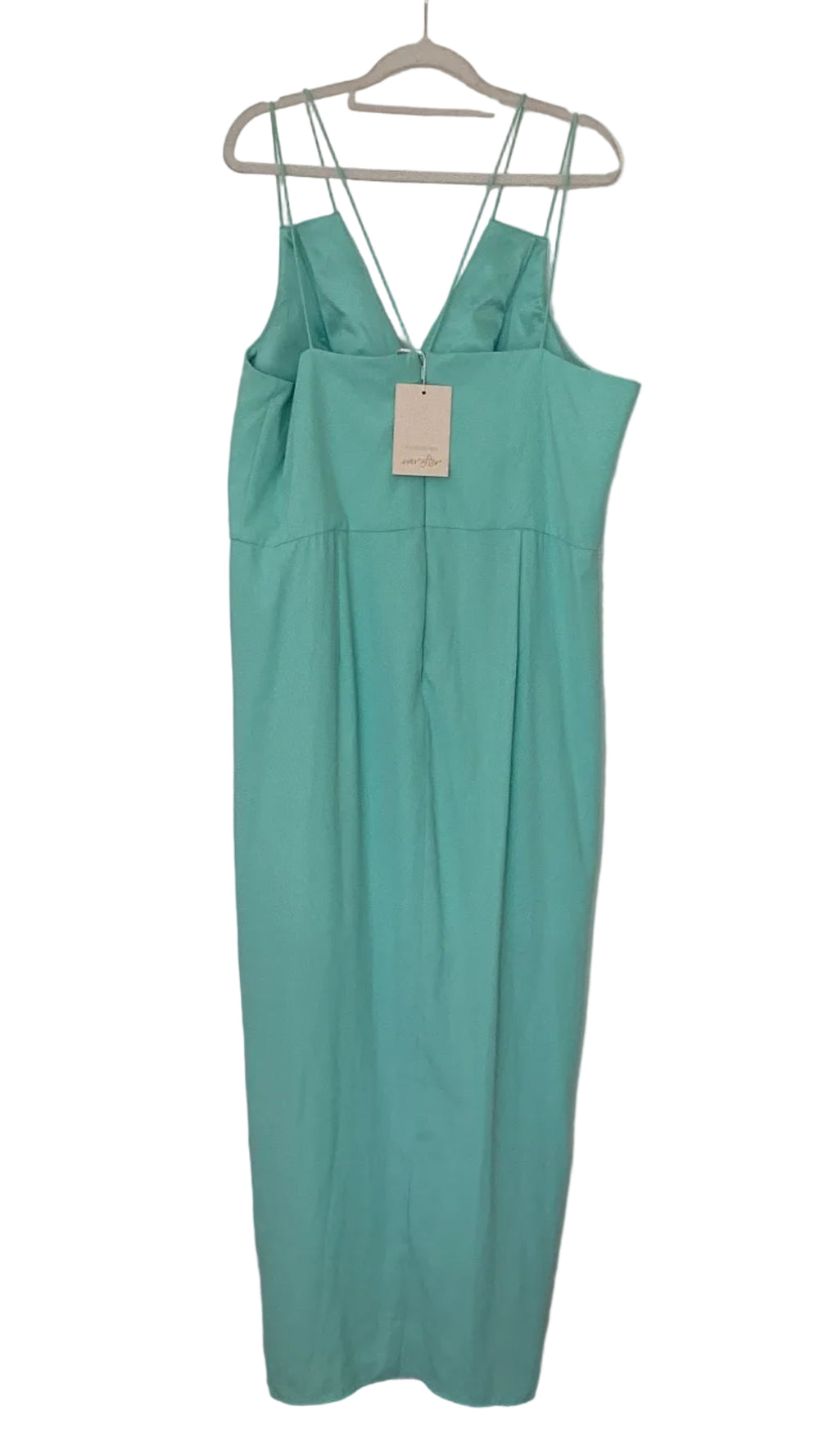 Forever New Womens Dress -18