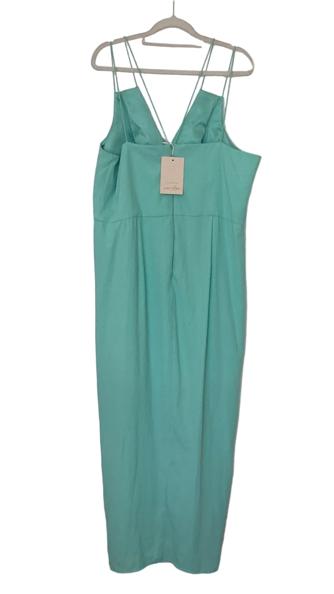 Forever New Womens Dress -18