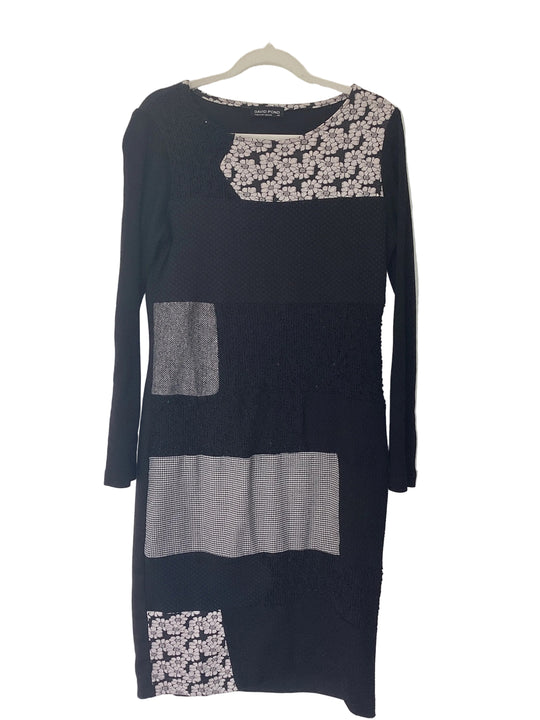 David Pond Women’s Dress-12 - Vintage