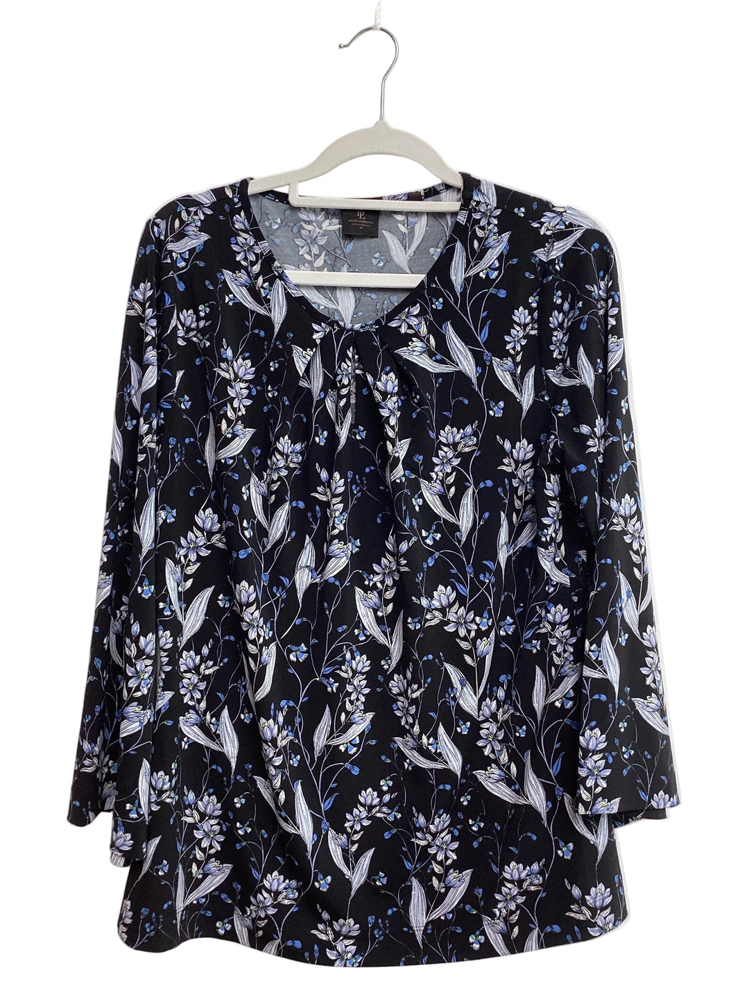 David Lawrence - Size M