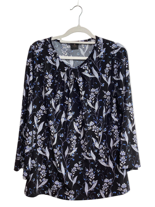 David Lawrence - Size M