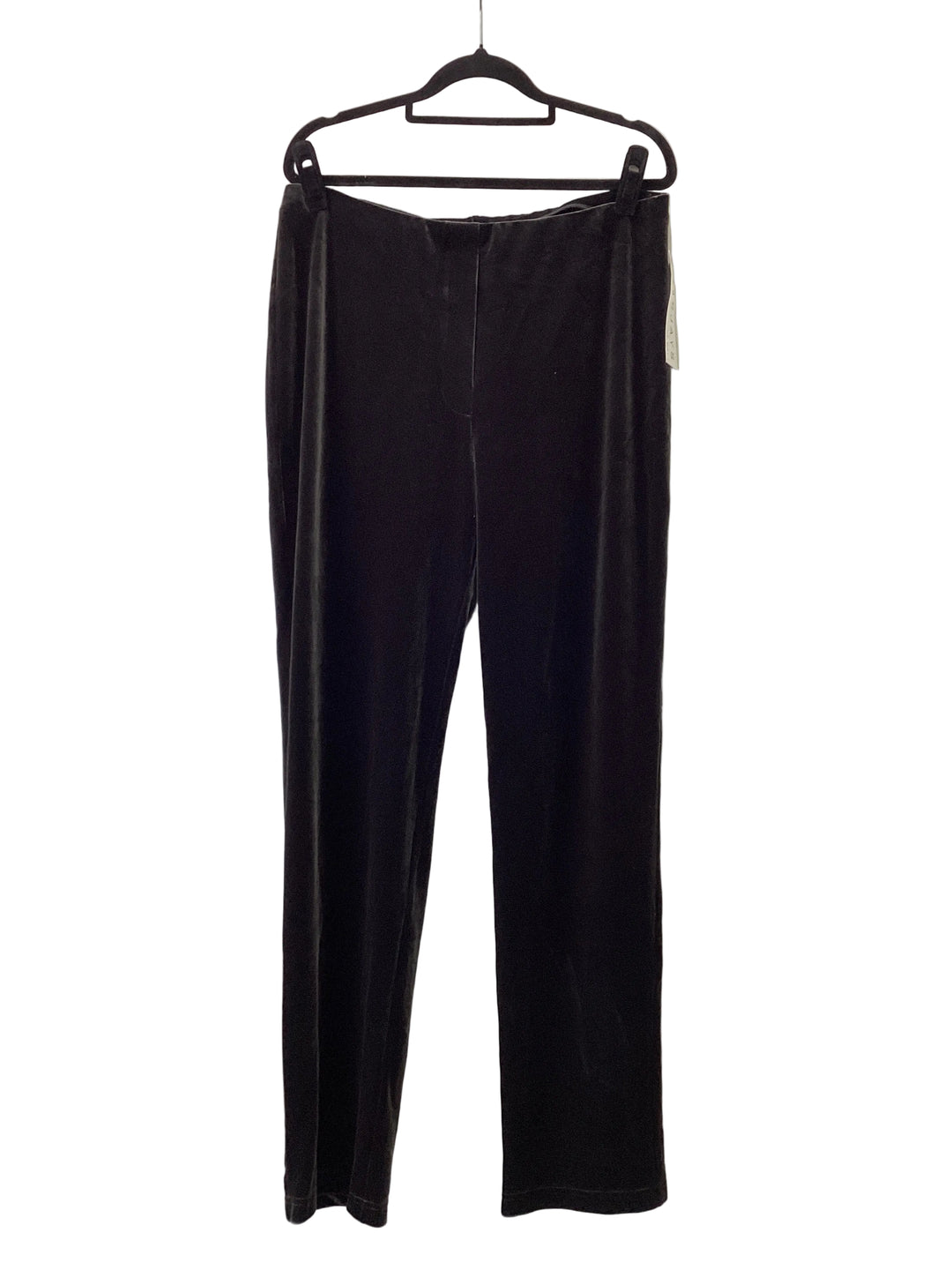 Macjays Womens pants -12