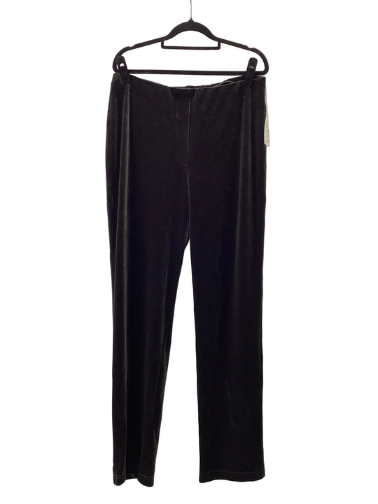 Macjays Womens pants -12