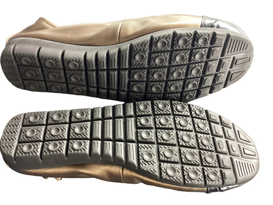 Borelli-size 11