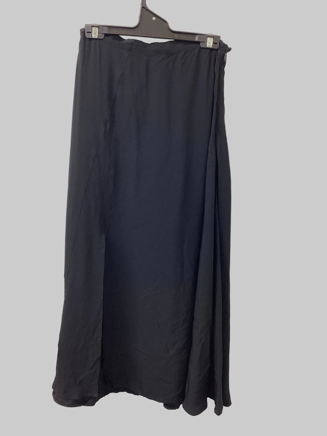 State of Play Skirt 12