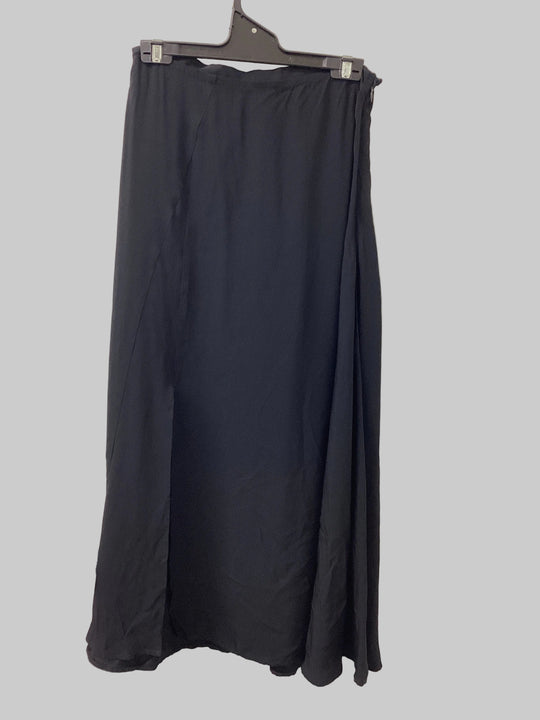 State of Play Skirt 12