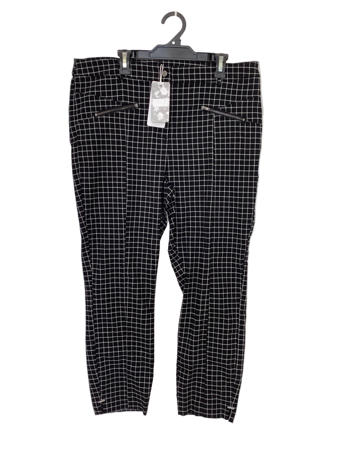 Ella J Women’s pants -18