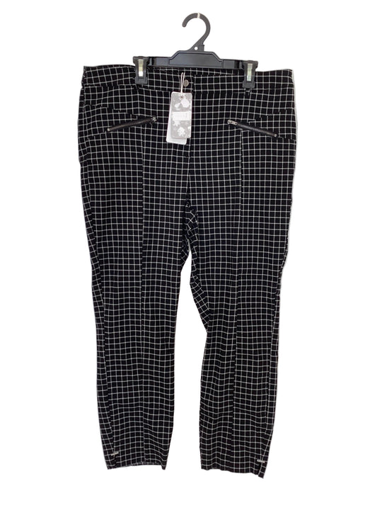 Ella J Women’s pants -18