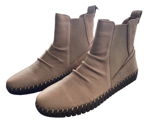 Utopia-size 39