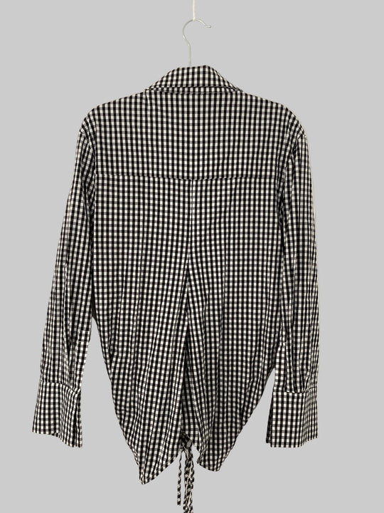 Storm blouse  - size 14