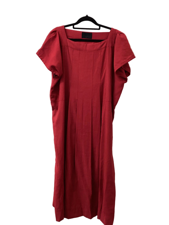 Nom*d Women’s Dress-size S