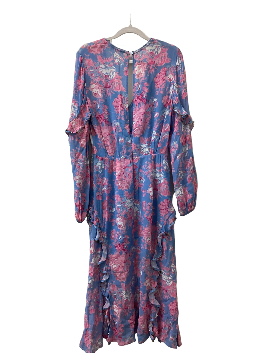 Talulah dress - XS