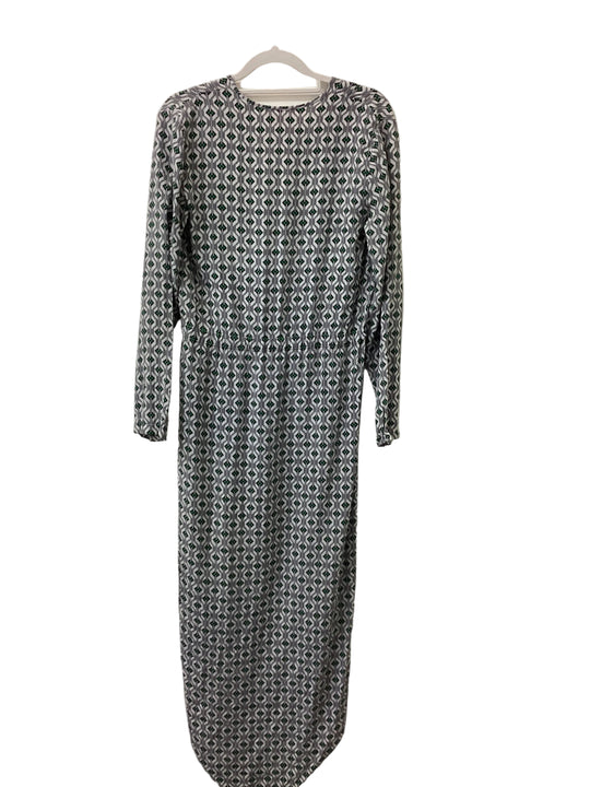 Sass and Bide - size 6