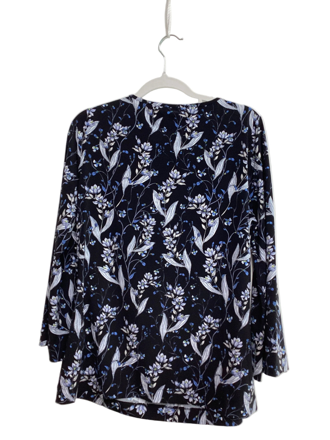 David Lawrence - Size M