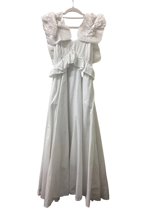 Trelise Cooper Dress -S