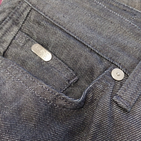 Hugo Boss Jeans Size 30/32