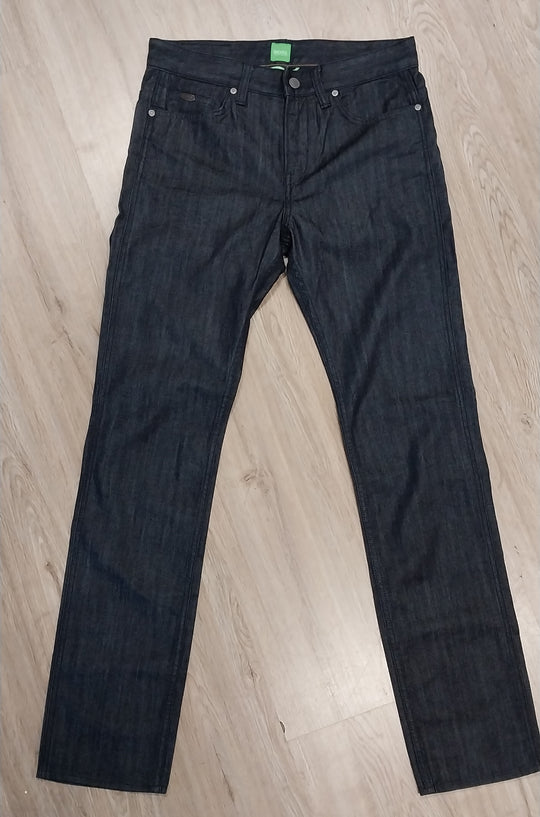 Hugo Boss Jeans Size 30/32