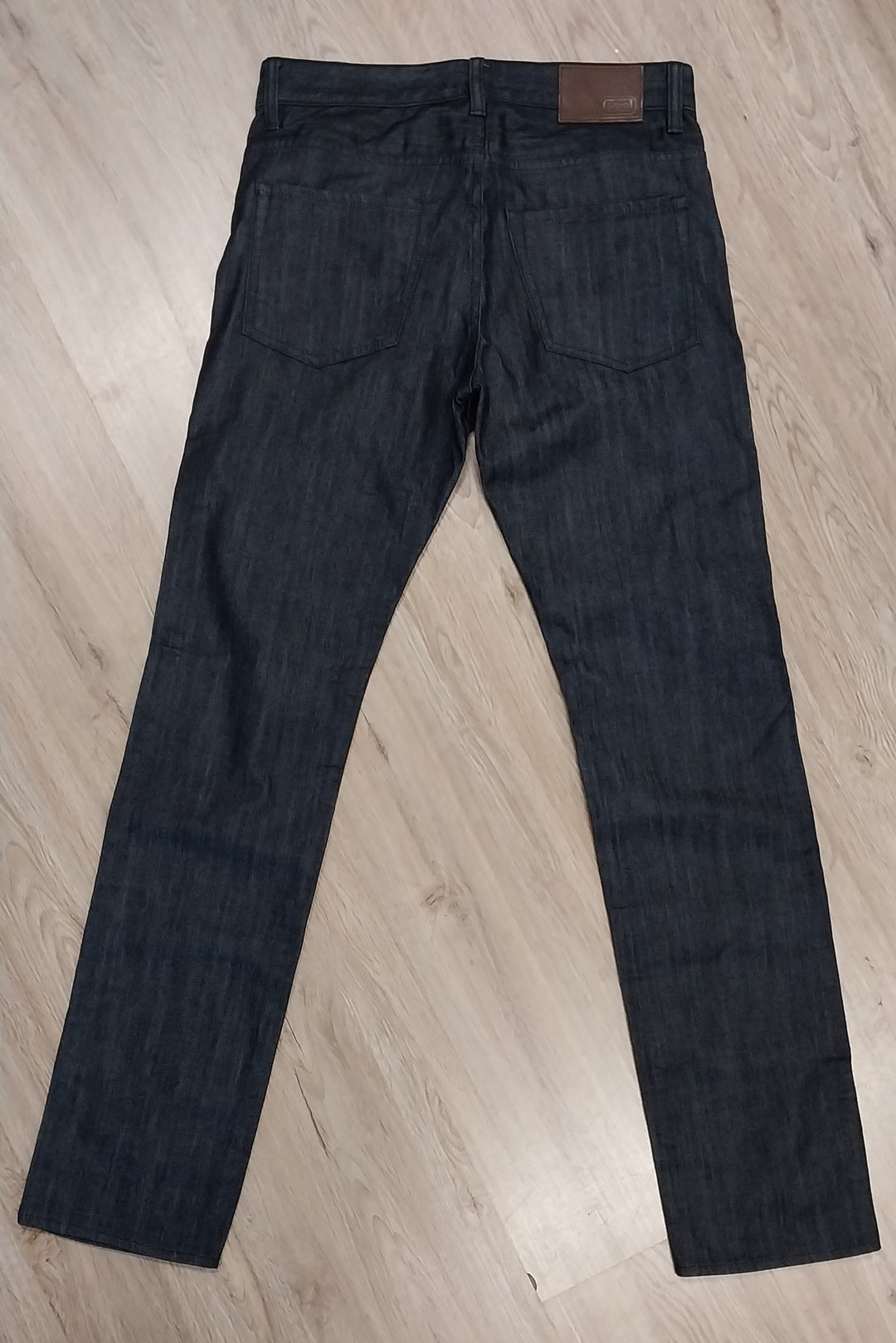 Hugo Boss Jeans Size 30/32