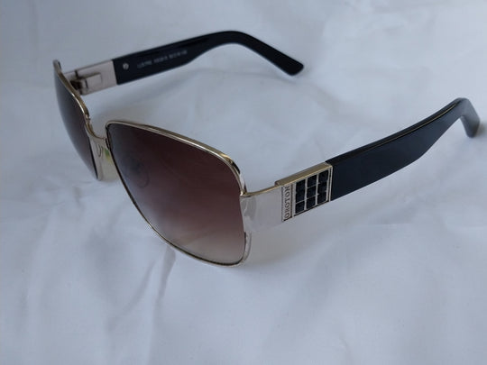 Oroton Women's Sunglasses