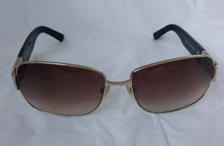 Oroton Women's Sunglasses